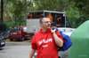 photo8_small.jpg