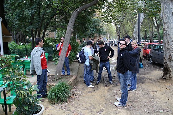 photo9.jpg