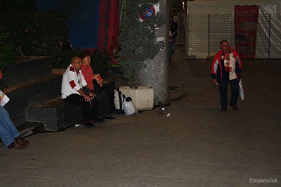 photo94.jpg