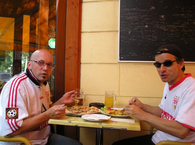 p1010262.jpg