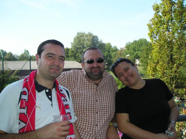p1010269.jpg