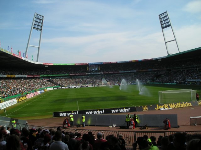 p1010270.jpg