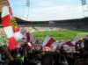 p1010281_small.jpg