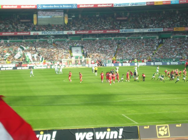 p1010284.jpg