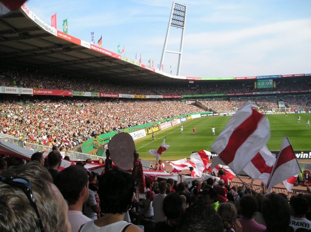 p1010288.jpg