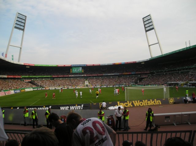 p1010290.jpg