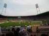 p1010290_small.jpg