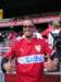 p1010296_small.jpg