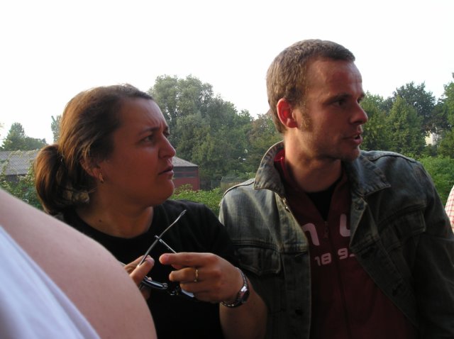 p1010314.jpg