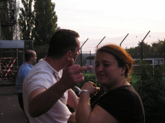 p1010315.jpg