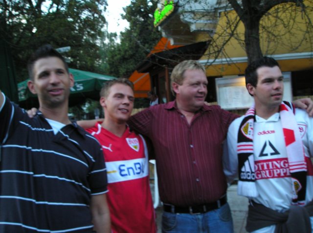 p1010321.jpg