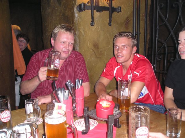 p1010325.jpg