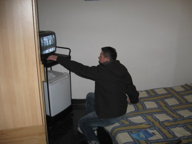 img_0387.jpg