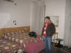 img_0390_small.jpg