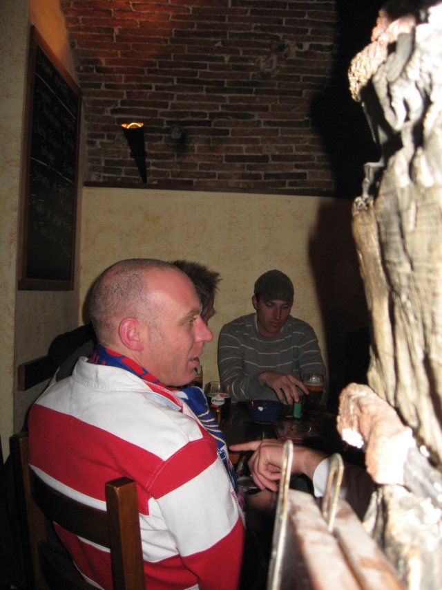 img_0412.jpg