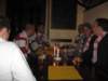 img_0416_small.jpg