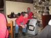 img_0418_small.jpg