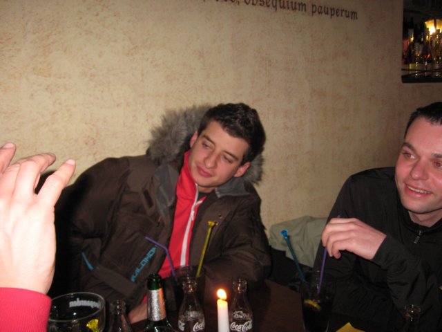 img_0423.jpg