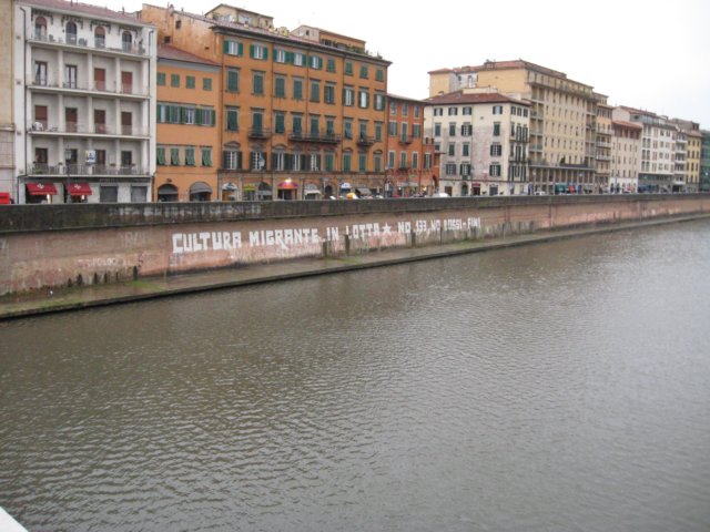 img_0425.jpg