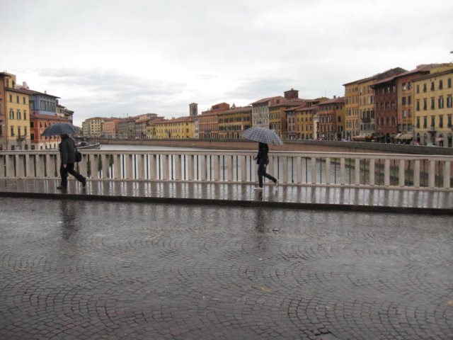 img_0426.jpg