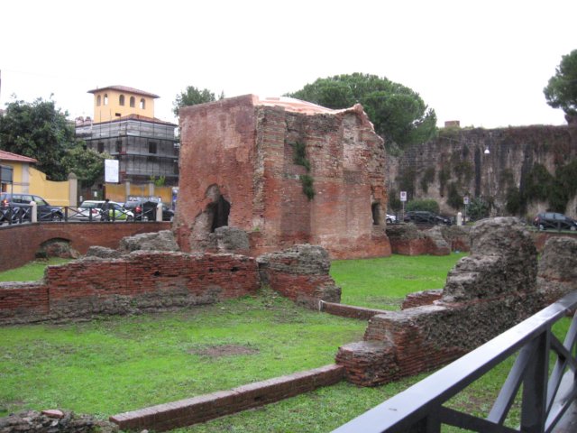 img_0427.jpg