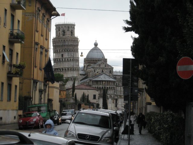 img_0429.jpg
