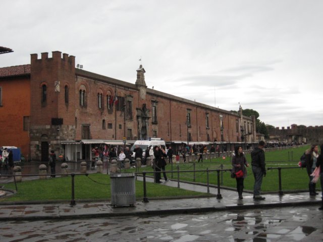 img_0434.jpg
