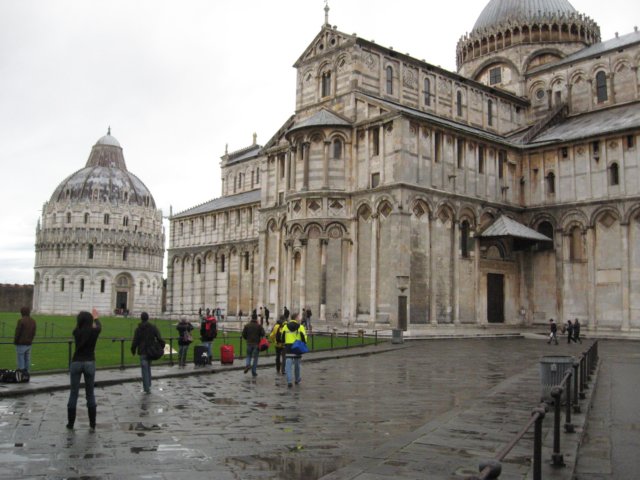 img_0435.jpg