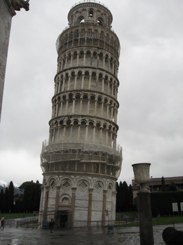 img_0436.jpg