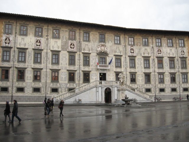 img_0437.jpg