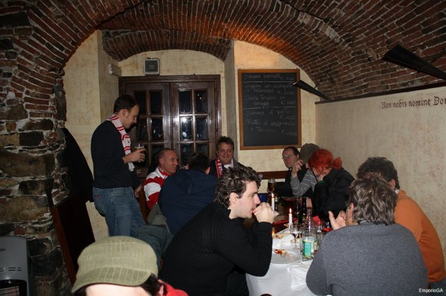 photo114.jpg
