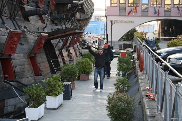 photo15.jpg