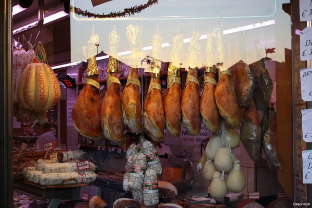 photo25.jpg