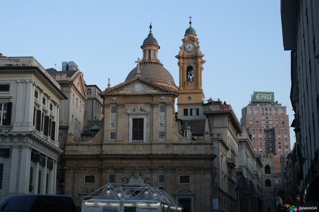 photo29.jpg