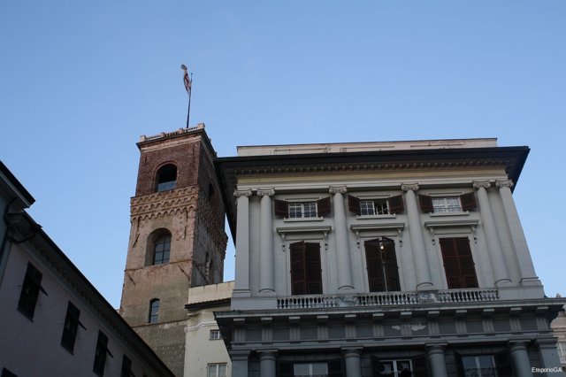 photo30.jpg
