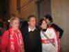 img_1002_small.jpg