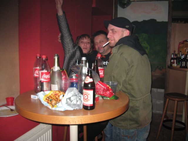img_1026.jpg