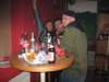 img_1026_small.jpg