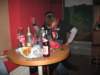 img_1028_small.jpg