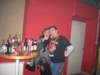 img_1029_small.jpg