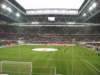 Bilder