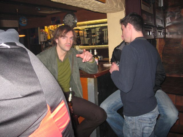 img_1053.jpg