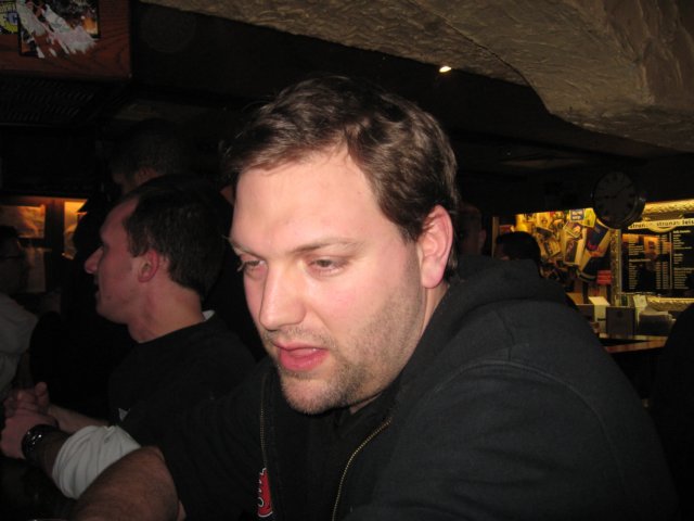 img_1057.jpg