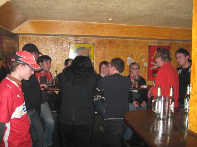 img_1060.jpg