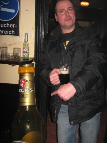 img_1061.jpg