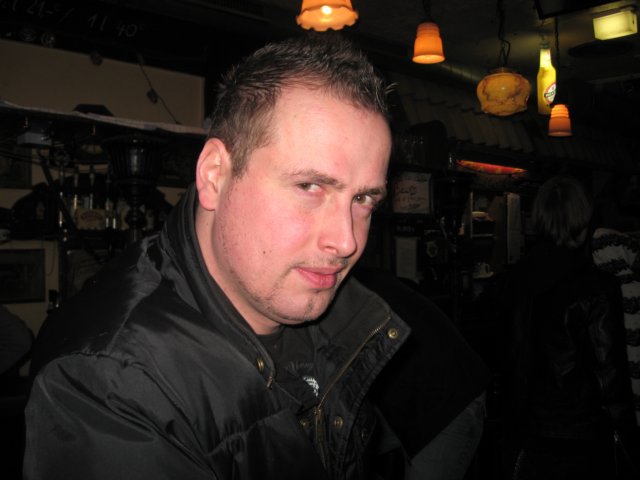 img_1071.jpg