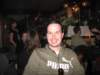 img_1083_small.jpg