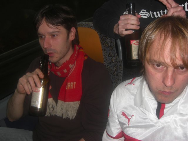 cimg1149.jpg