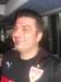 cimg1151_small.jpg