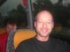 cimg1154_small.jpg